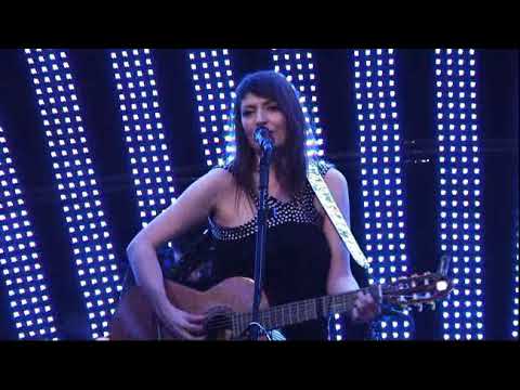 Madam Live Kings Place "The Snake"