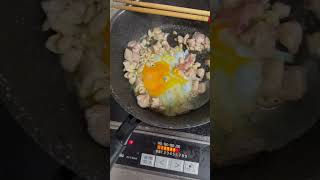 第18回ふくやまくっきんぐ