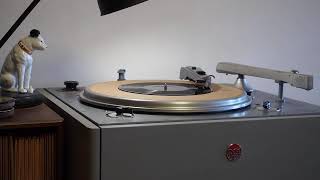 Body and Soul / Earl Hines