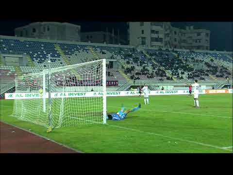 Vllaznia - Flamurtari 3-2 | Highlights | Java e 18, Kategoria "Abissnet Superiore 2025-2026"