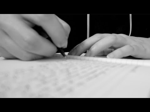 Shallow・Lady Gaga cover・Marie Louise-Desage