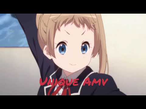 𝗙𝗼𝘁𝗼 𝗱𝗼 𝗣𝗲