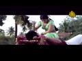 Kannada Actress Radhika Hot Boob Show