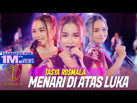 Thumbnail Video Menari Di Atas Luka