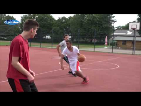 3. Street-Basketball-Tour