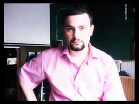 Geni ft Toni - Atomi