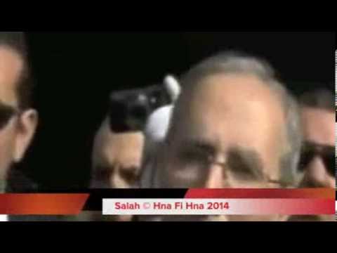 ا&#1621;نهيار نفق جبل الوحش ... الطريق السيار سرق هرب