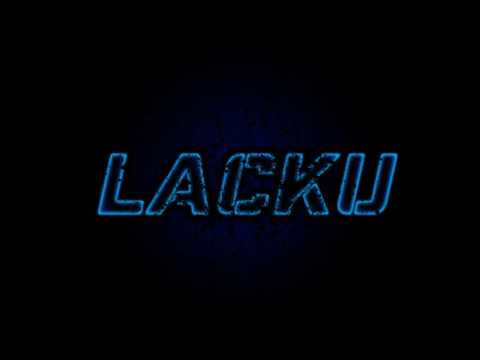Lacku - Ljubav Je Balada