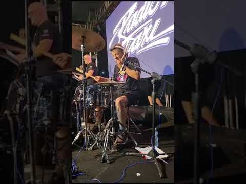 VID 20231016 WA0054  ES. RADIO TAXI