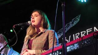 Heron Valley   &quot;The Silver Tassie&quot;     ( Robert Burns )