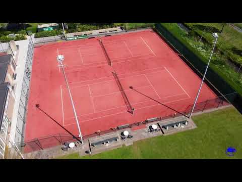 Promotiefilm LTC DEM Beverwijk