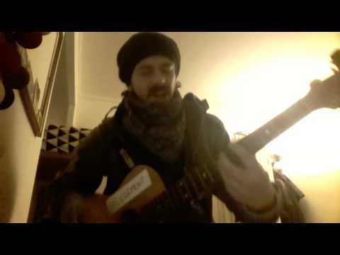 Clement  VERZI - Les mondes engloutis