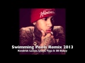 Swimming Pools (Drank) - August Alsina x ...