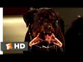 Blade: Trinity (2004) - Vampire Dogs Scene (7/8) | Movieclips