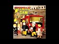 Fireman Sam Full Theme Song Remastered