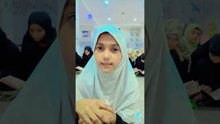 Download lagu Azan ke baad ki dua #Alhedayah girls accademy#Hirdaychak#Madarsa#islamic education#student mp3 Download lagu Azan ke baad ki dua #Alhedayah girls accademy#Hirdaychak#Madarsa#islamic education#student mp3