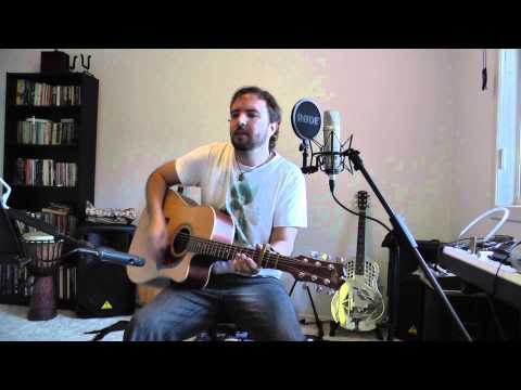 Bang Bang / Cher cover - By Michael Alvey