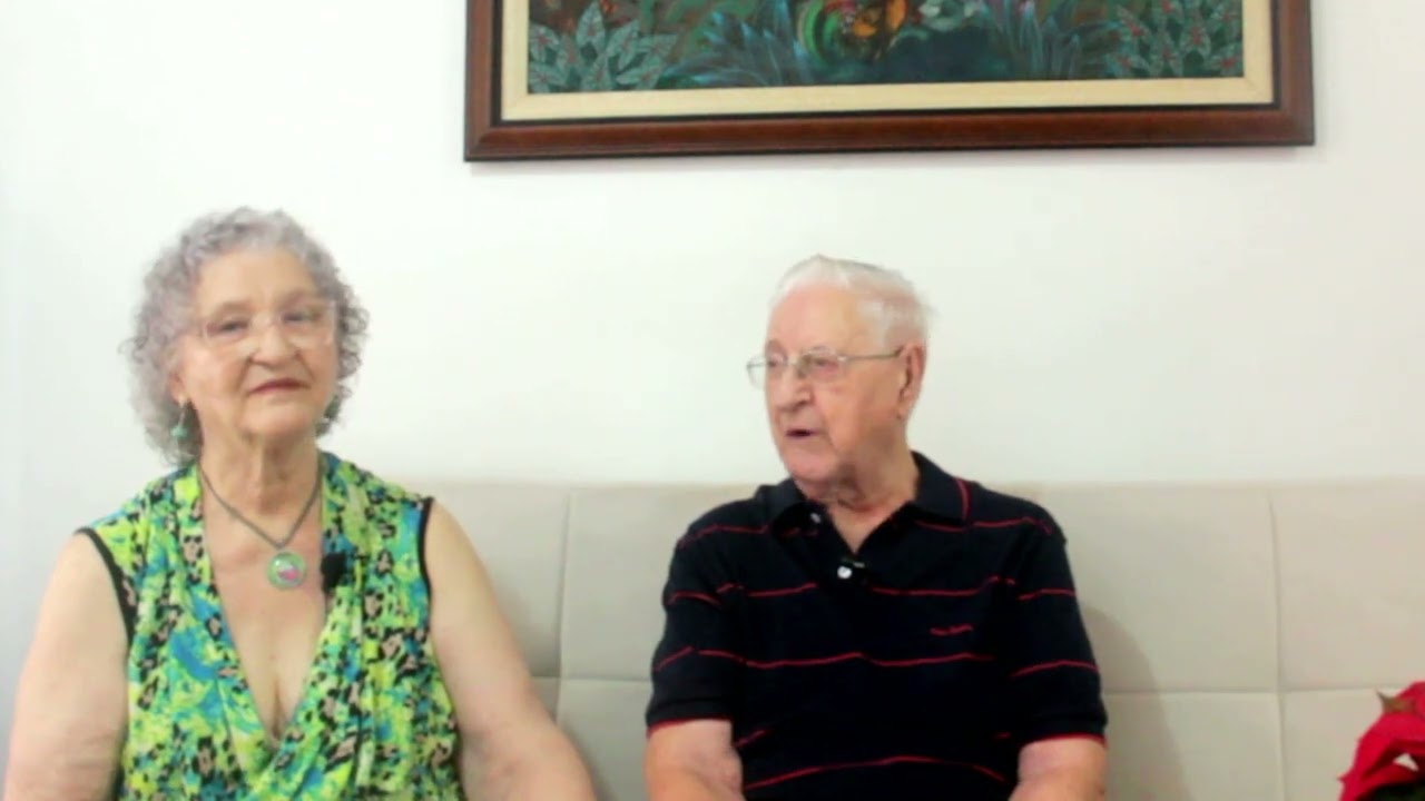 TUPAJ KATARI E A REVOLUÇÃO INDÍGENA-CAMPONESA NA BOLÍVIA (Entrevista com Marcelo Grondin)