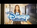 Piper Curda You Re Watching New Disney Channel Logo