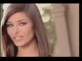 Pantene ProV Commercial From 1997