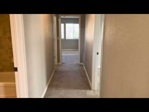 7824 Woodmen Center Heights property video