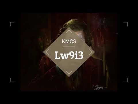 kmcs (Lw9i3) Prod Mizo