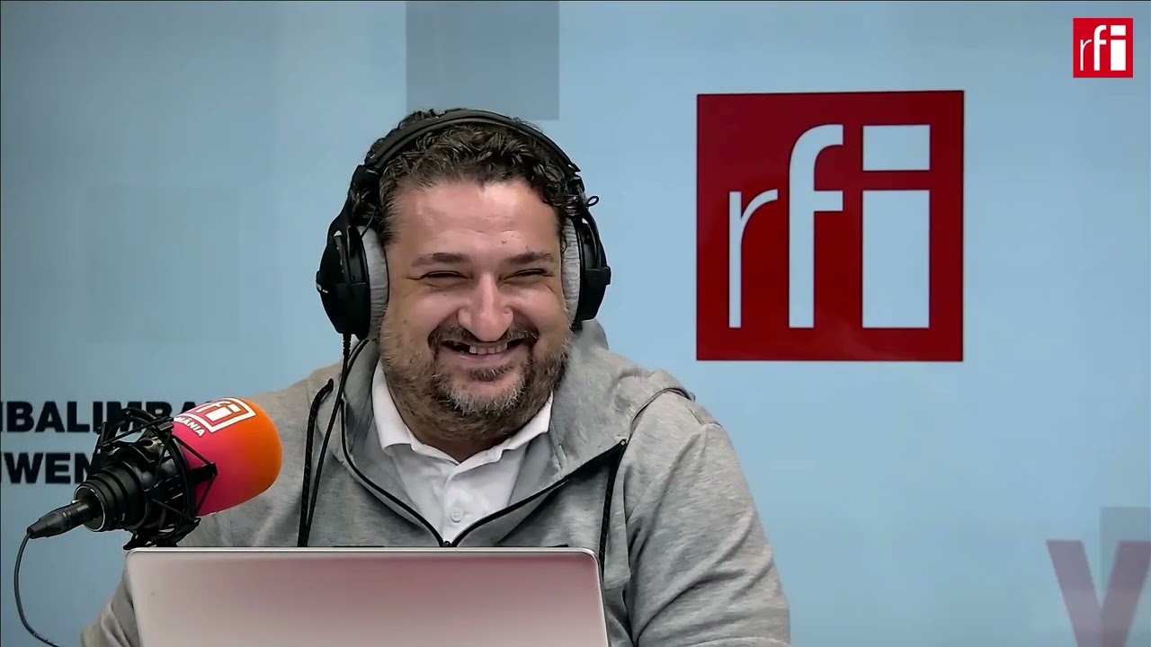 Schimburi de experienţă în blocul comunist