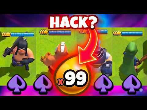 THE SECRET STRATEGY... 🤯 (Road to Global #1 🌎)