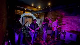 Download lagu Fountains of Wayne - Stacy’s Mom (Toxic Nobility Cover ) mp3