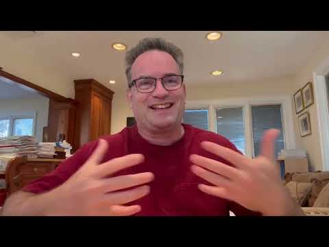 THREE BIGGEST ERRORS CFA® Level 2 Candidates Make on the CFA Level 2 Exam