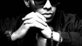 Drake-Put It Down Verse