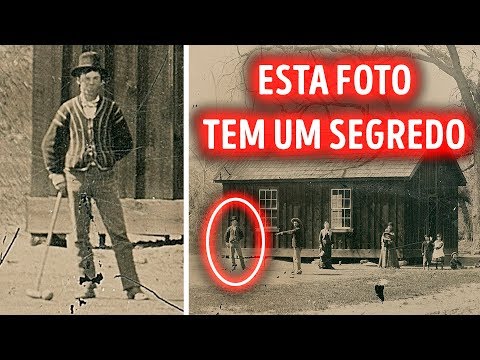 The Man Who Bought a $2 Photo and Found Out It Was Worth Millions