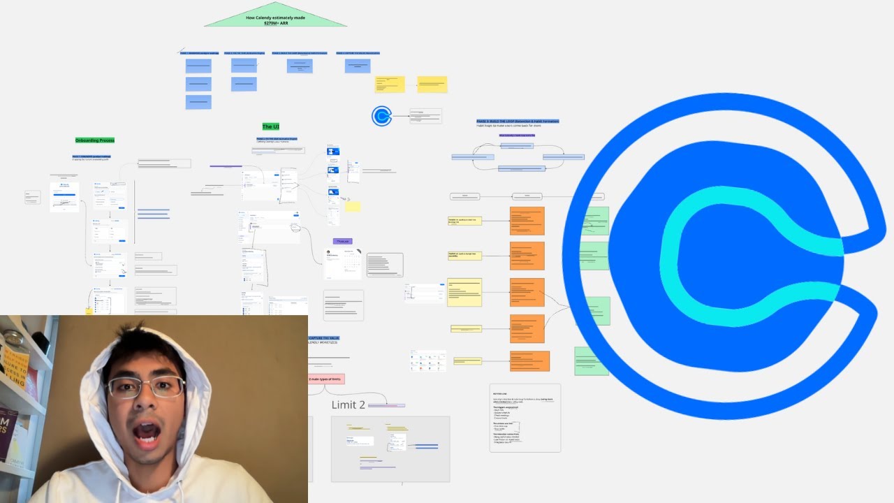 Calendly