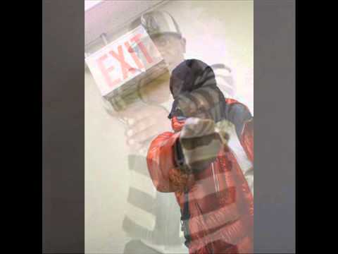 BLAZE ft UNCLE MURDA "SITTIN UP"