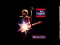 Eric Clapton Milwaukee Time Live 1983 Bootleg Full Album