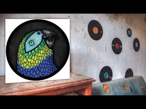 Rebuke - Along Came Polly (Original Mix)