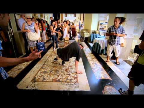 Parimal, PeppeSpeed feat. Esa - Su Così (prod. Liberty)