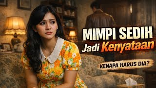 Download lagu Mimpi Sedih (Cover Smooth Jazz) – Tetty Kadi | Lagu Nostalgia 70an Ciptaan A. Riyanto mp3