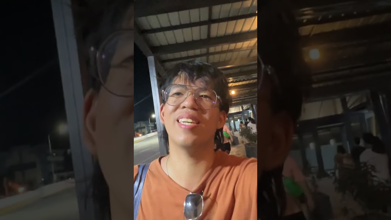 This Filipino City Is Lowkey Powered By AI