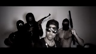 Corey Dinero & Raja Supreme - Sosa U Owe Me (Chief Keef Diss) (Official Video)