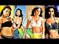 Trisha Hot Edit Trisha Hot Compilation Trisha Hot Video Reels Saree Tiktok