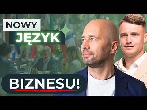 Kompetencje miękkie vs technologia – jak pokolenie Z&nbsp;i&nbsp;AI zmienią biznes