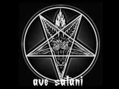 OOMPH!  -Unsere Rettung-