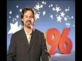 HBO Commercials 10 06 1996