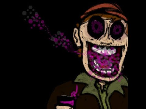 Mixture Park gameplay - YouTube