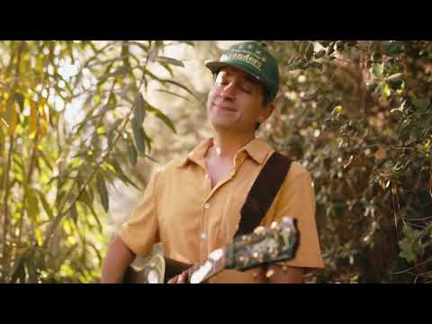 GoldFord - Ride The Storm - Succulent Sessions