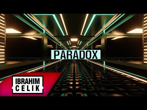 İbrahim Çelik - Paradox 2025