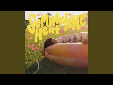 Video thumbnail for Summertime Heat