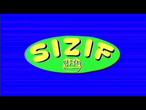 Tschimy - Sizif (Official Music Video)