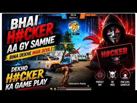 RV GAMER latest video 3